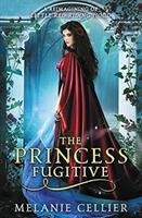 The_princess_fugitive